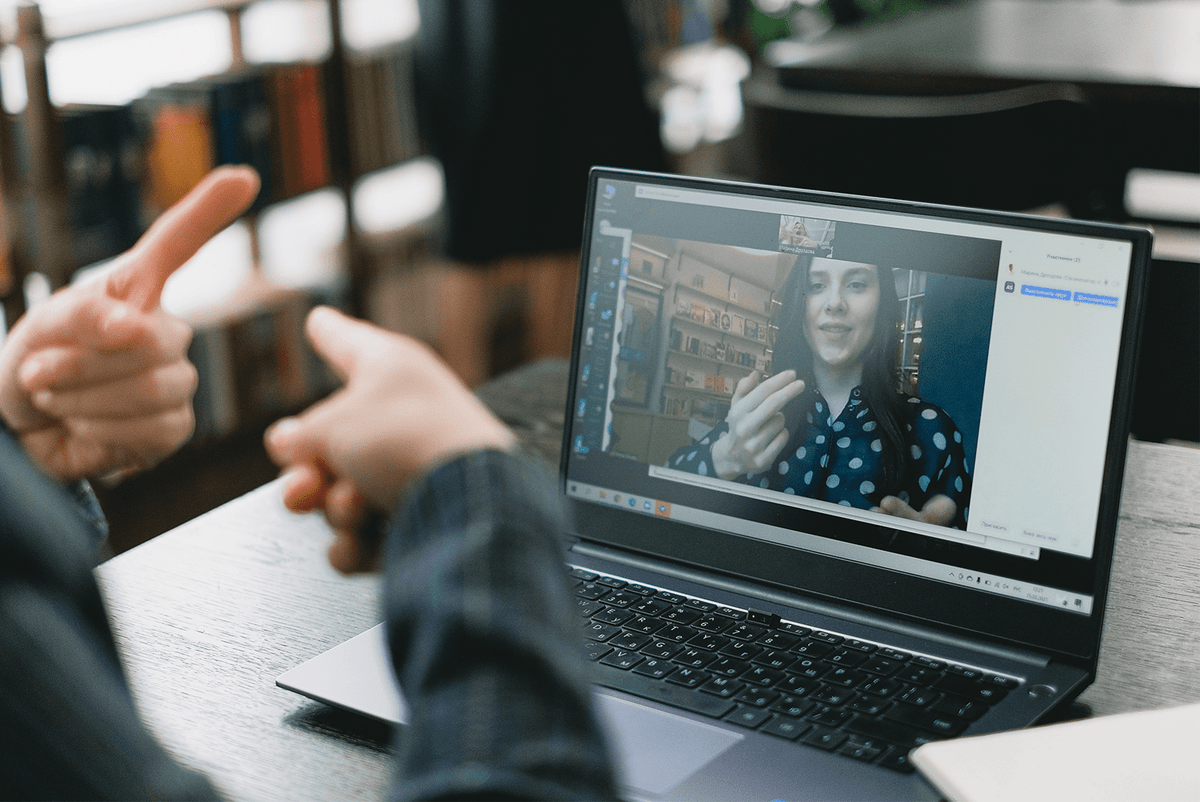 How To Host A Virtual Conference?