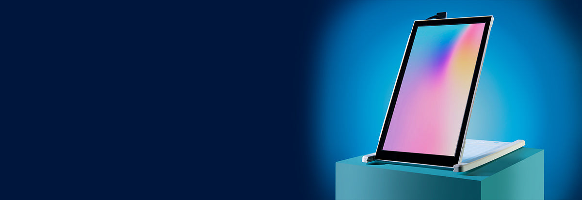 What Is Gamma On A Monitor?