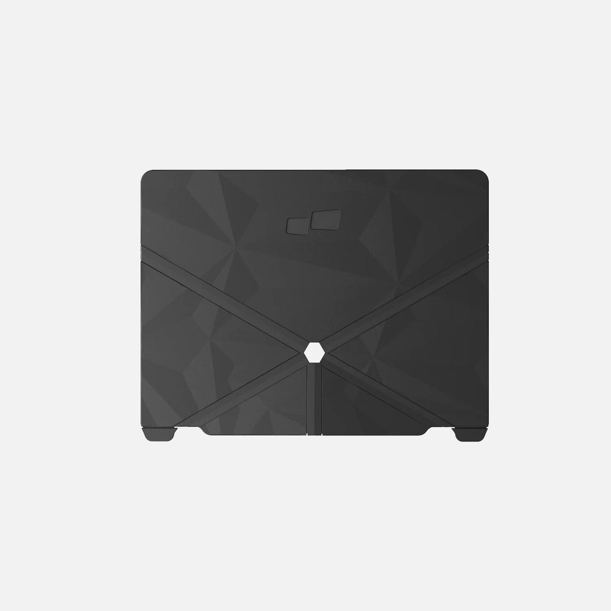Origami Portable Monitor Kickstand