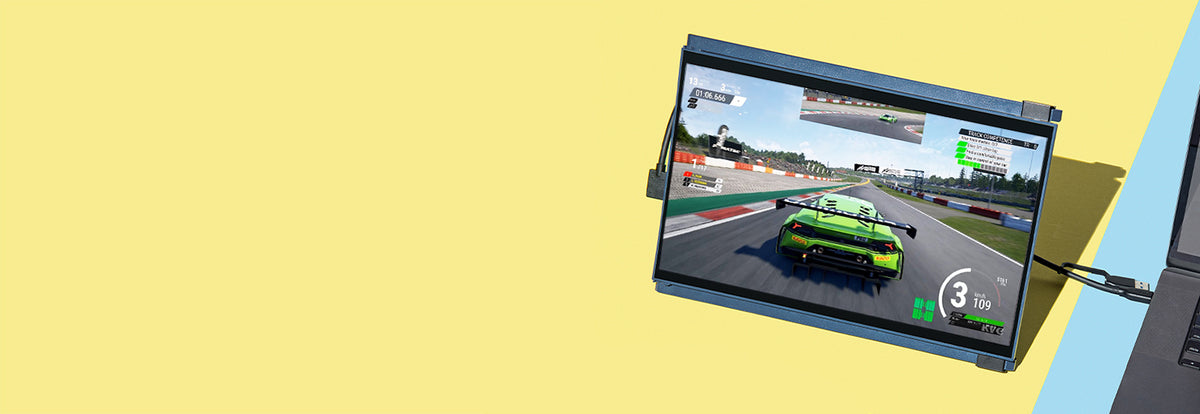 What Is a 4k Monitor?