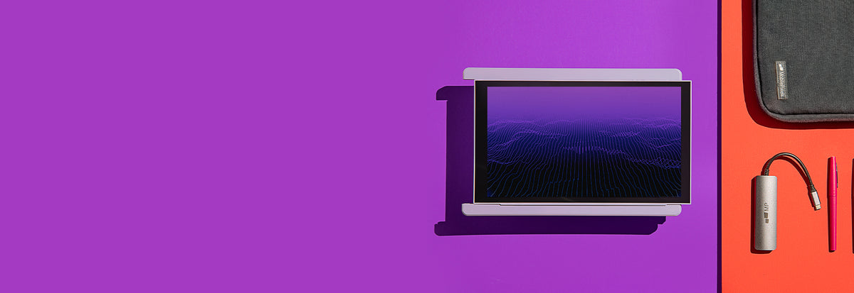 What Is Ultra-Low Motion Blur (ULMB)?