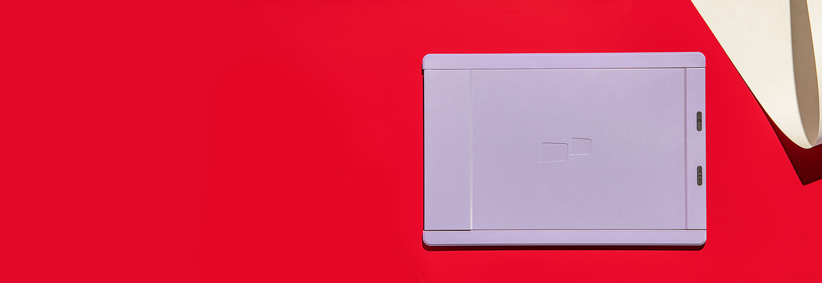 What Is Cholesteric LCD？